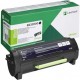 Lexmark B232000 (3000 stran)