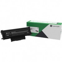 Lexmark B222000 (1200 stran)