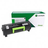 Lexmark 56F2H00 černý 15000 stran)