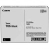 Canon T06 černý (20500 stran)