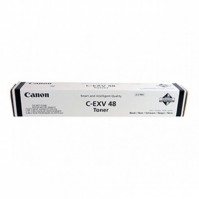 Toner Canon C-EXV 48 černý