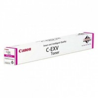 Toner Canon C-EXV 48 červený