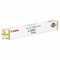 Toner Canon C-EXV 48 žlutý