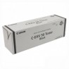 Toner Canon C-EXV 50 černý