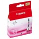 Canon PGI-9M magenta