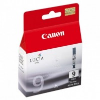 Canon PGI-9MBK matt black