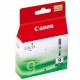 Canon PGI-9G green