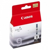 Canon PGI-9PBk photo black