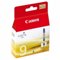 Canon PGI-9Y yellow
