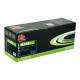 Kompatibilní toner HP 17A, HP CF217A
