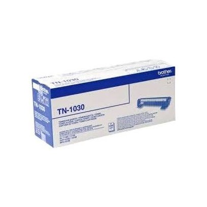 Toner Brother TN-1030 (1000 stran)