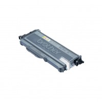 Toner pro Brother HL-2240D černý