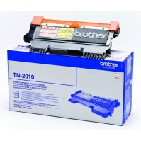 Toner pro Brother HL-2135W černý