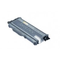 Toner pro Brother DCP-7045N černý (1500 stran)