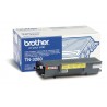 Toner Brother TN-3280 (8000 stran)