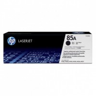 Toner HP 85A, HP CE285A