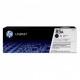 Toner do HP LaserJet Pro M1132 