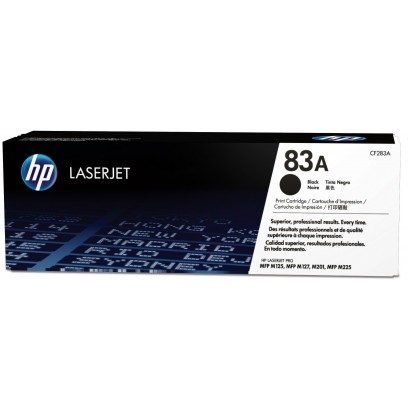 Toner do HP LaserJet Pro M201dw