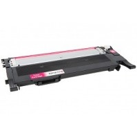 Toner do HP Color Laser 150nw náhradní červený