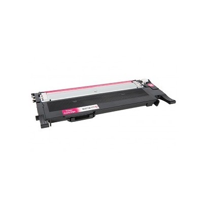 Toner do HP Color Laser 150nw náhradní červený 