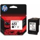 HP DeskJet Advantage 5645 černá