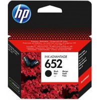 Cartridge do HP DeskJet Advantage 4535 černá
