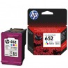 HP DeskJet Advantage 4675 barevná