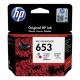 HP DeskJet Plus Ink Advantage 6475 barevná