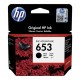 HP DeskJet Plus Ink Advantege 6075 černá