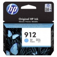 Cartridge do HP OfficeJet 8013 modrá