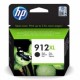 HP OfficeJet 8013 černá