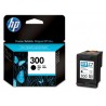 HP Photosmart C4685 černá 