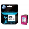 HP DeskJet F2480 barevná 