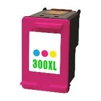 Cartridge do HP DeskJet D5560 barevná náhradní