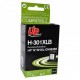 Cartridge do HP DeskJet 1050 černá náhradní 