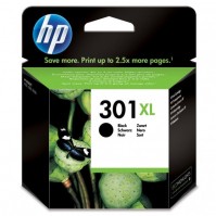 Cartridge do HP DeskJet 1050 černá velká