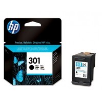 Cartridge do HP DeskJet 1050 černá