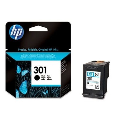 HP DeskJet 1510 černá 