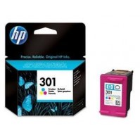 Cartridge do HP DeskJet 1050 barevná