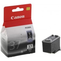 Canon PIXMA MX300 černá