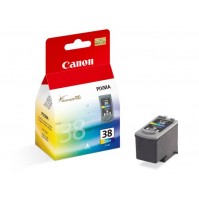 Cartridge Canon PIXMA MX300 barevná