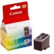Canon PIXMA iP2200 barevná