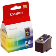 Canon PIXMA iP2200 barevná