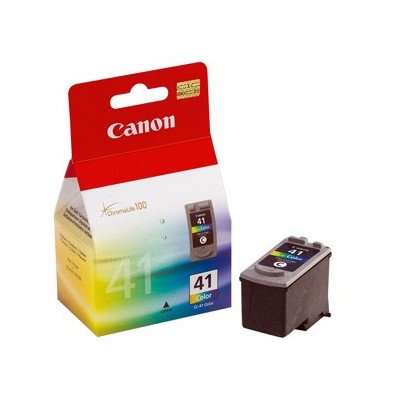 Canon PIXMA iP2200 barevná