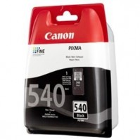 Cartridge do Canon PIXMA MX375 černá