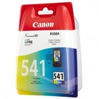Cartridge do Canon PIXMA MX375 barevná