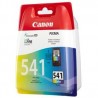 Canon PIXMA MX375 barevná