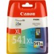 Canon PIXMA MG2250 barevná velká