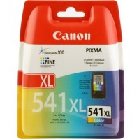 Cartridge do Canon PIXMA MG3150 barevná velká