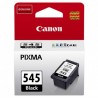 Canon PIXMA MX494 černá